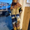 hasausstellung schemmerhofen_615357036_1323321469822051_4387046740425147632_n